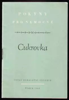 Název obrázku