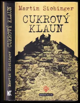 Název obrázku