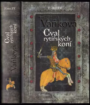Název varianty