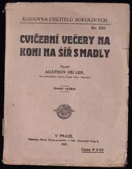 Název obrázku