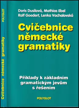 Název varianty