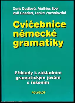 Název varianty