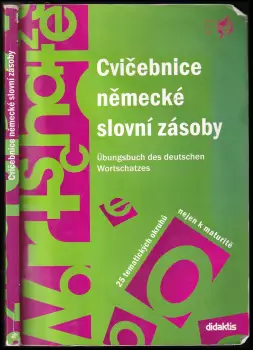 Název varianty