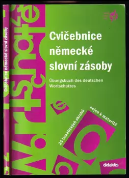 Název varianty