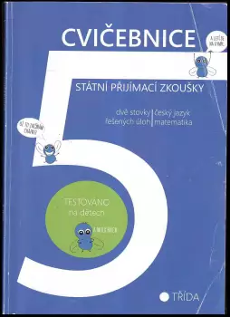 Název varianty