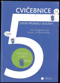 Název varianty
