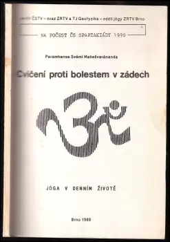 Název varianty
