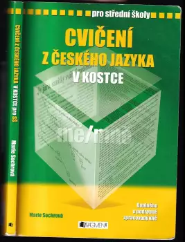 Název varianty
