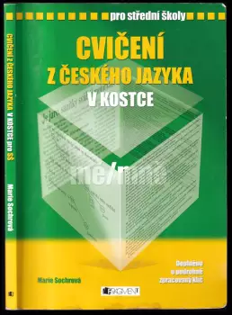 Název varianty