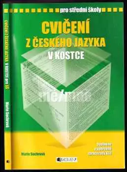 Název varianty