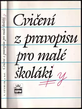 Název varianty