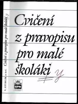 Název varianty