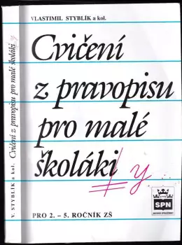 Název varianty