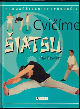 Název varianty