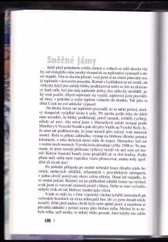 Název obrázku