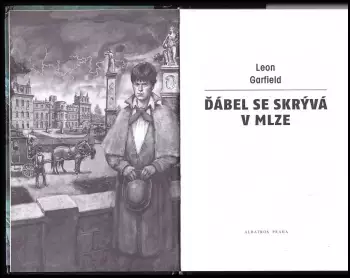 Název obrázku