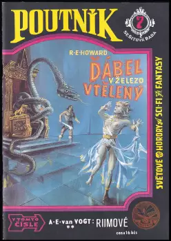 Název varianty