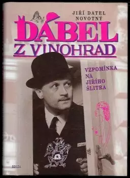 Název obrázku