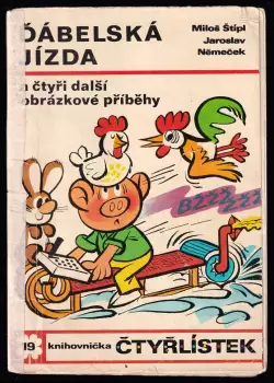 Název obrázku