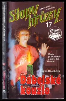 Název varianty