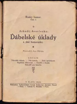 Název obrázku