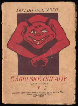 Název obrázku