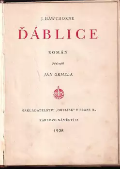 Název obrázku