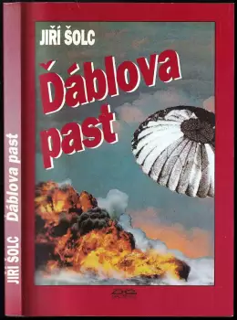 Název obrázku