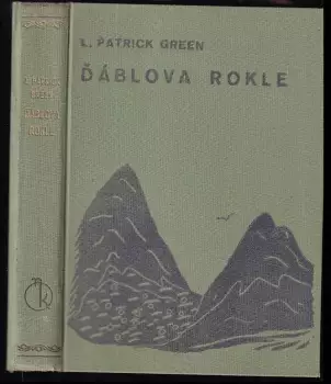 Název obrázku