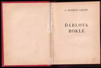 Název obrázku