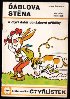Název varianty