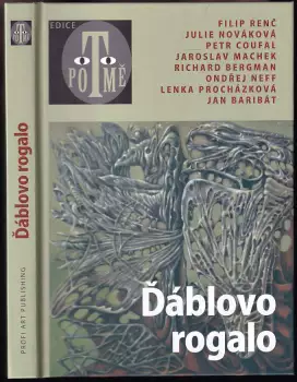 Název varianty