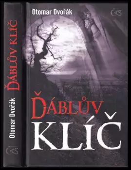 Název obrázku
