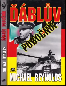 Název obrázku