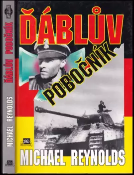 Název obrázku