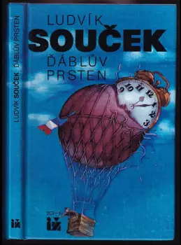 Název obrázku