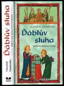 Název obrázku