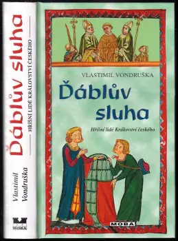 Název obrázku
