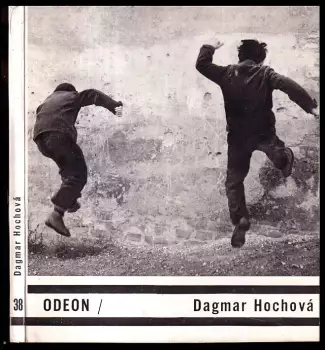 Název obrázku