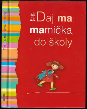 Název obrázku