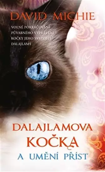 Název varianty