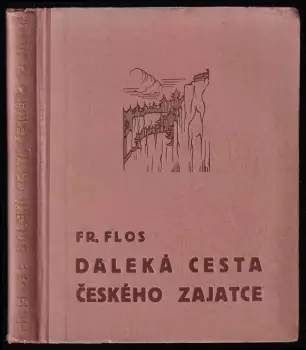 Název obrázku