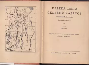 Název obrázku
