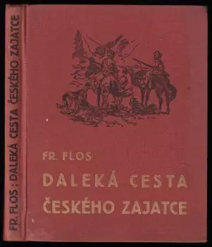Název obrázku