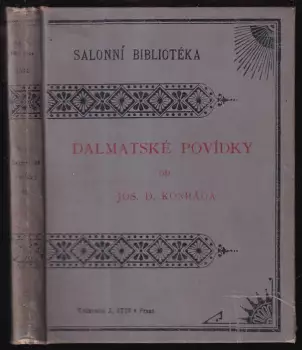 Název obrázku