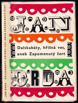 Název obrázku