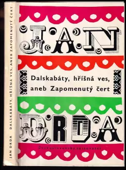 Název obrázku