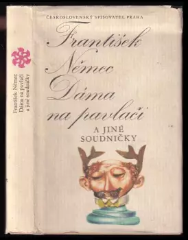 Název varianty