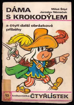 Název obrázku
