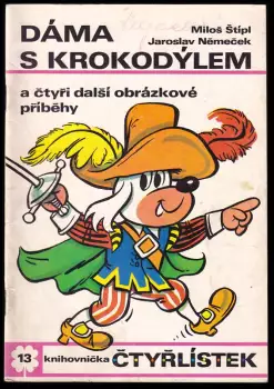 Název obrázku